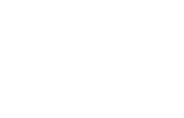 380 Sky Bar