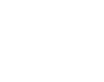 7 Anália Beach
