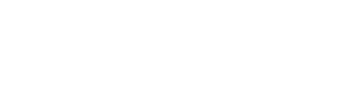 Atol Bar