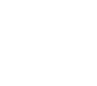 Banana Café, Cambuí, Campinas