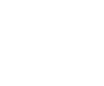 Bar do Quintal