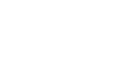 Caraíva