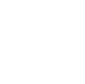 Costelão Bar, Restaurante e Pizzaria