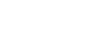 Janelas do Mar