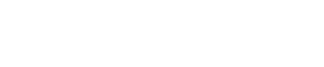 Mahau