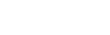 Tatuzinho